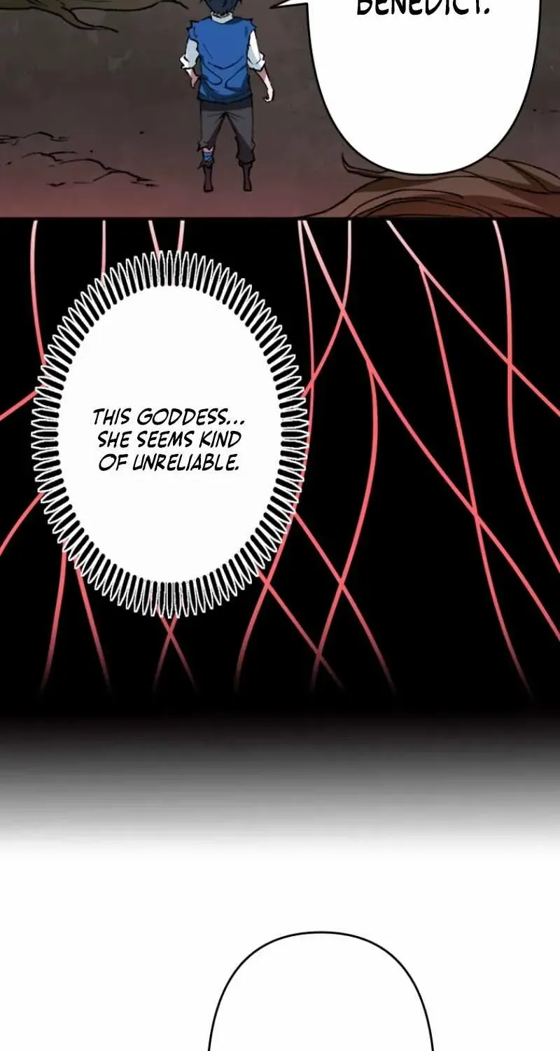 Chapter 10 — page 37