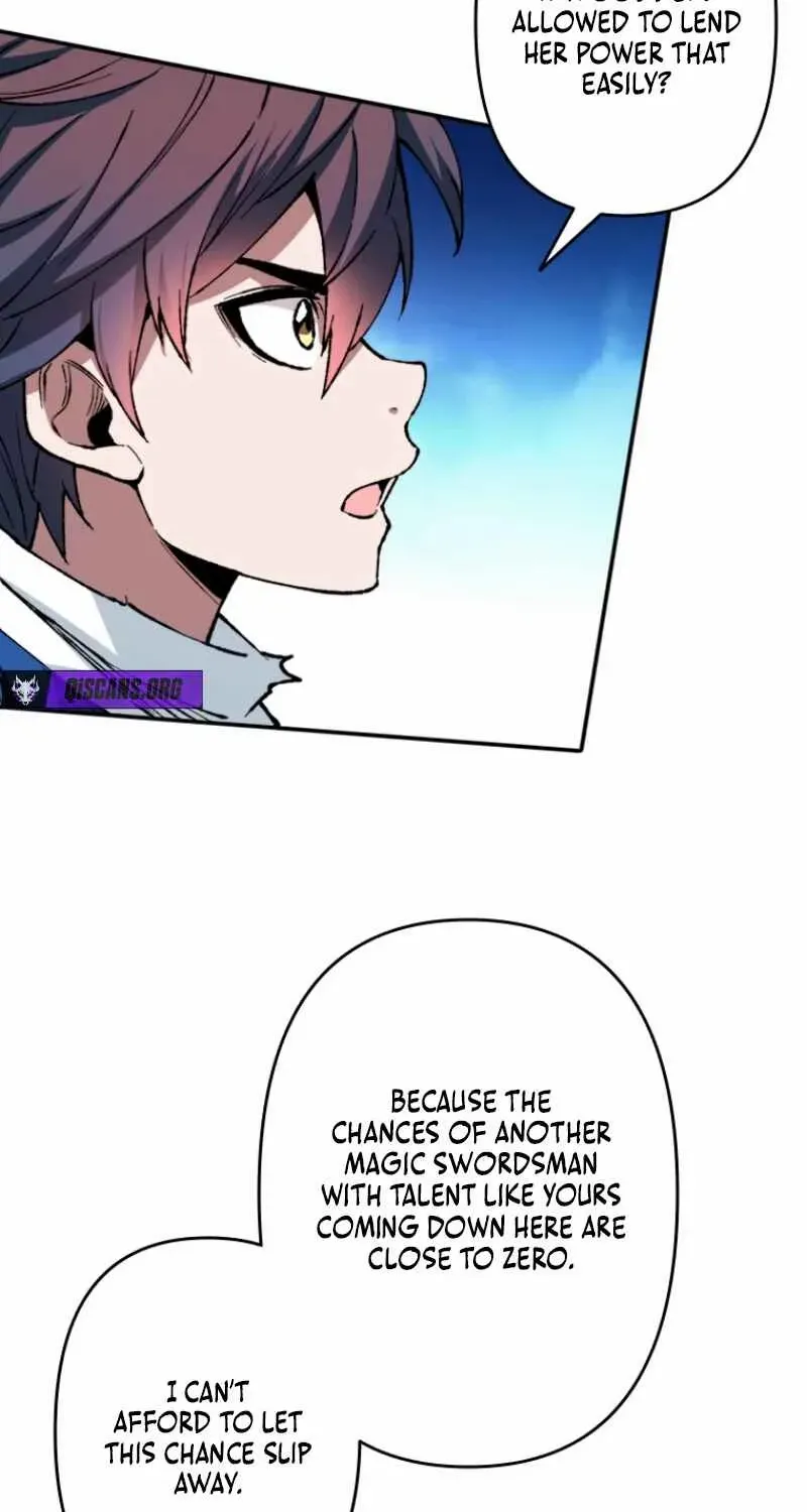 Chapter 10 — page 40