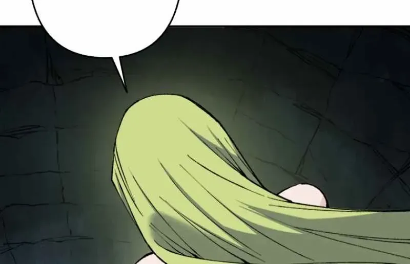 Chapter 10 — page 41