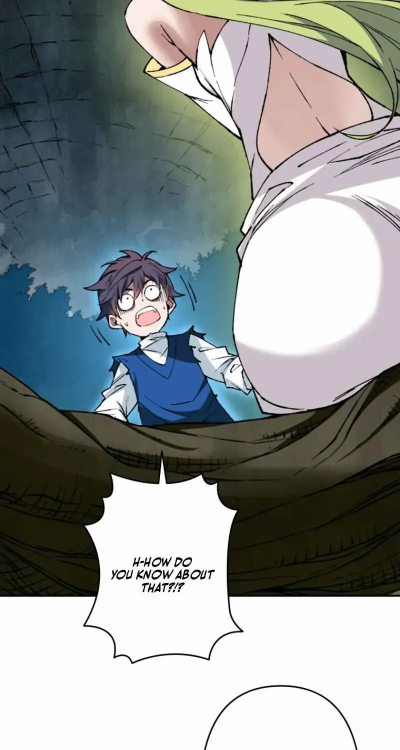 Chapter 10 — page 42