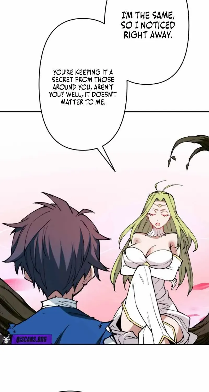 Chapter 10 — page 43