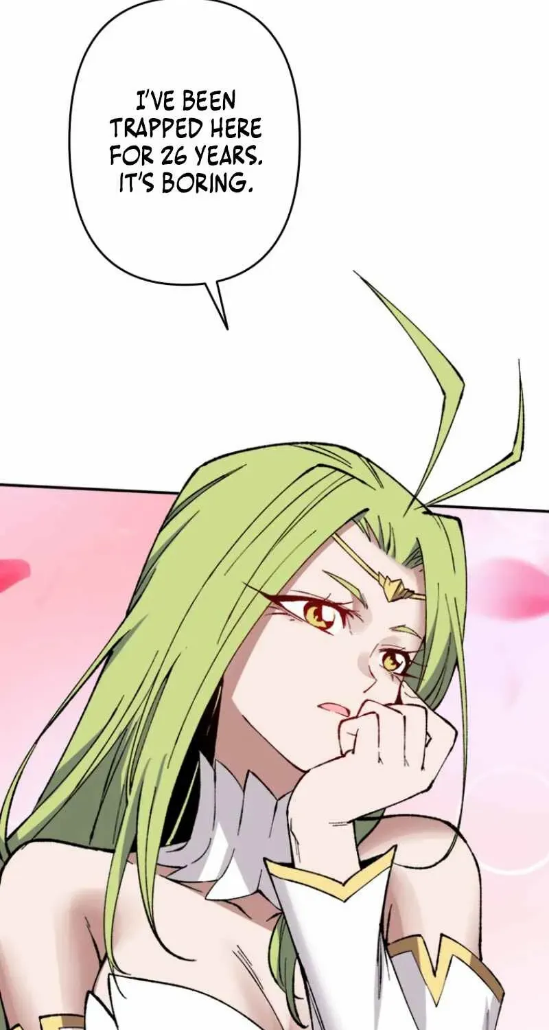 Chapter 10 — page 44