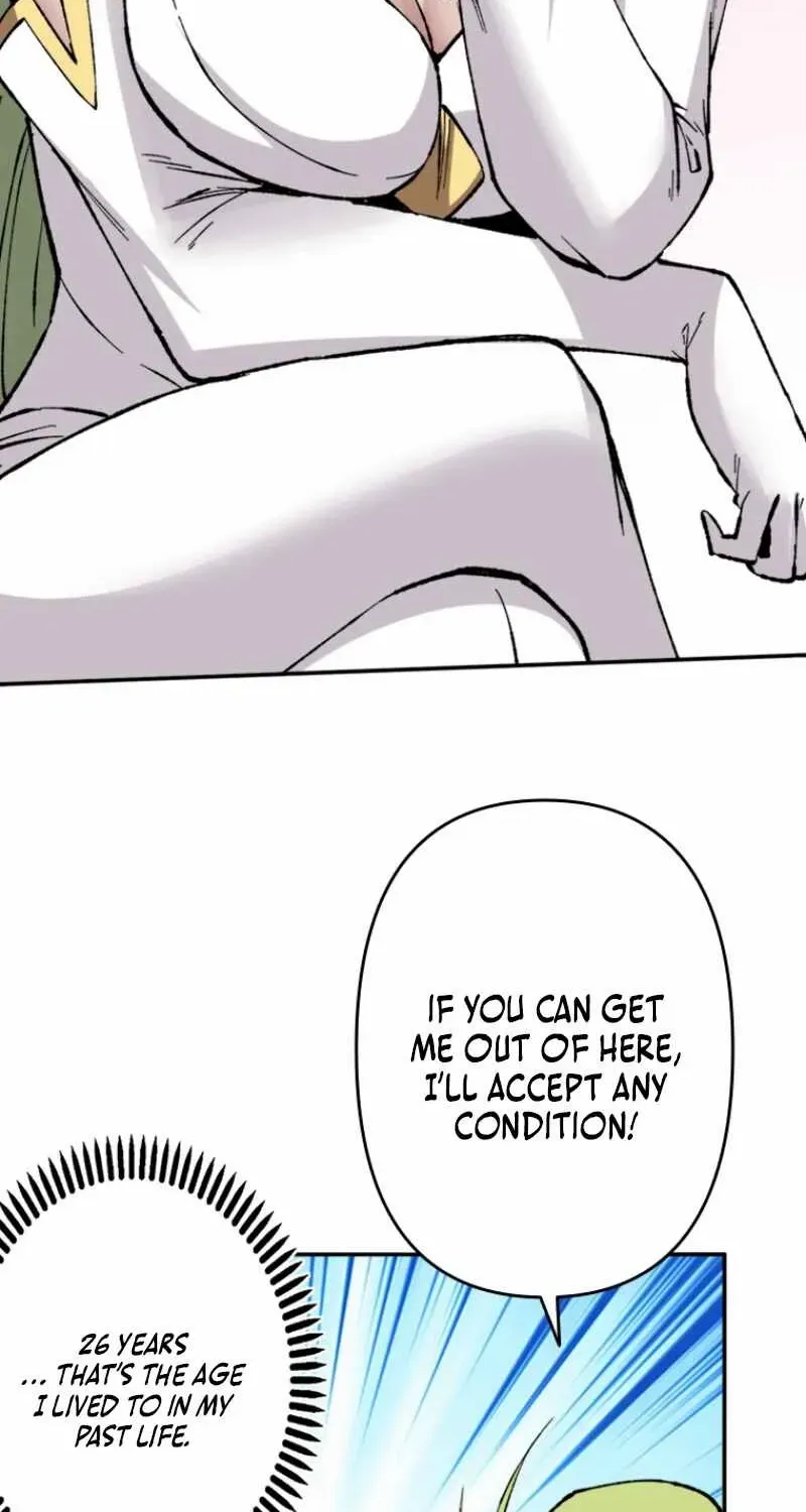 Chapter 10 — page 45