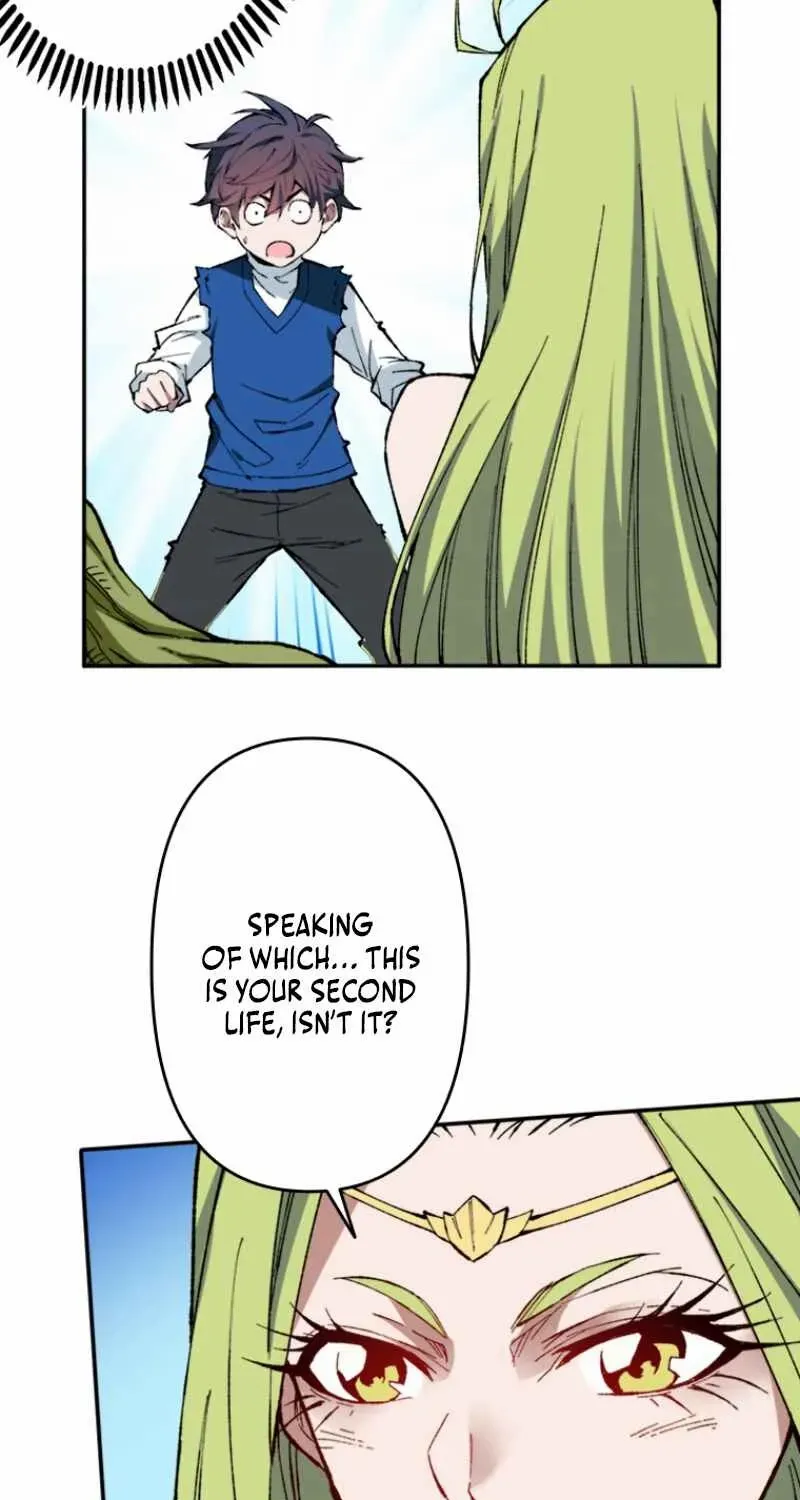 Chapter 10 — page 46