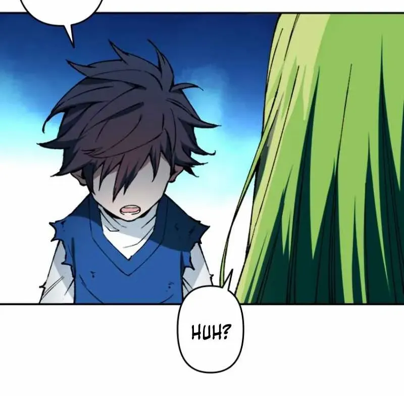 Chapter 10 — page 49
