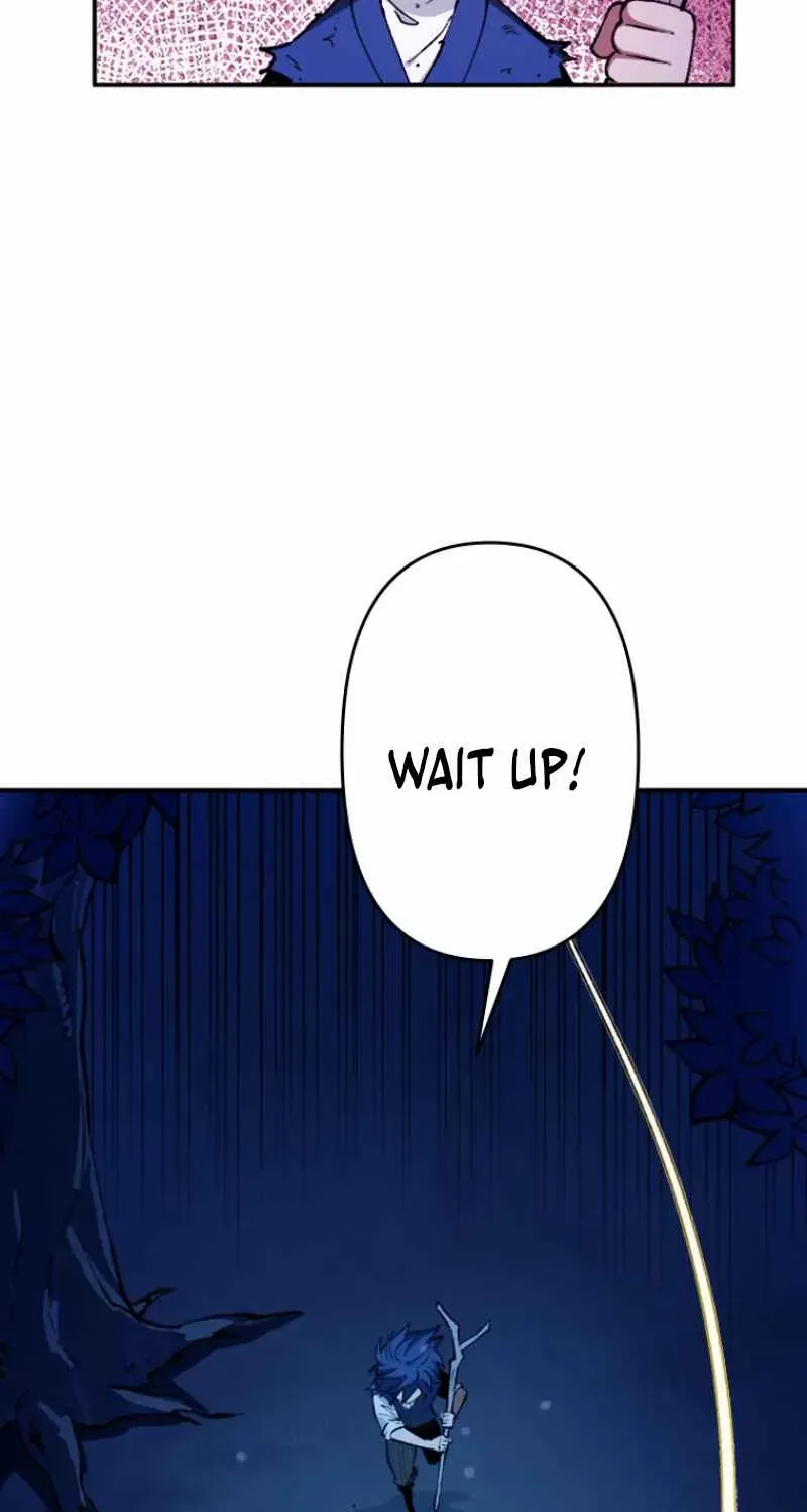 Chapter 10 — page 5