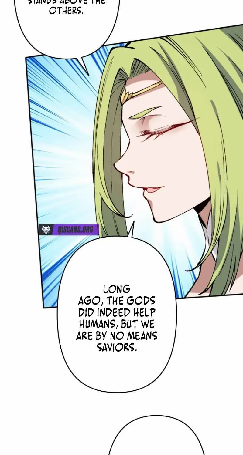 Chapter 10 — page 52
