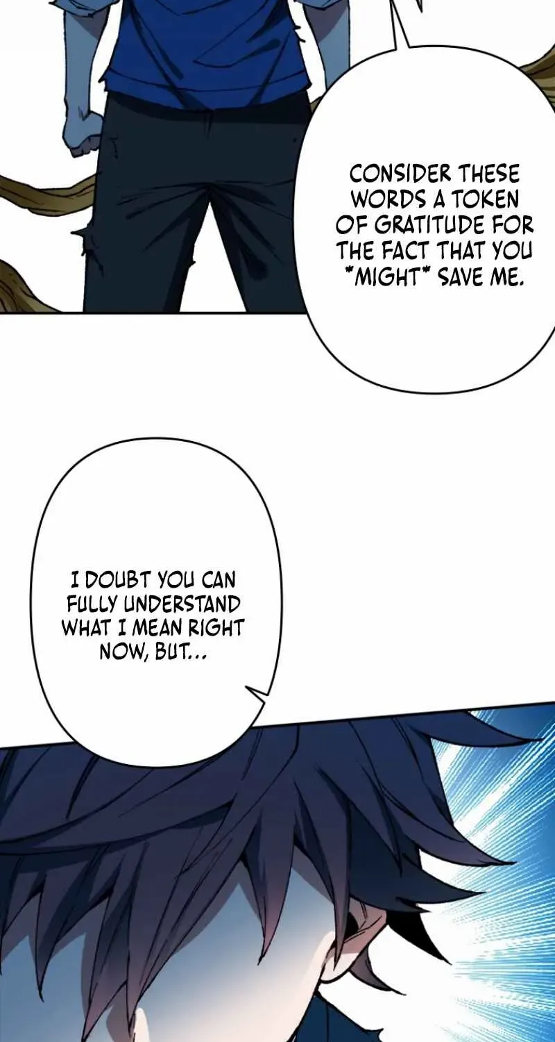 Chapter 10 — page 54