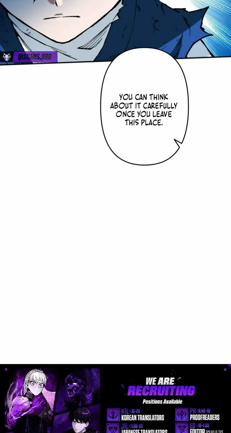 Chapter 10 — page 55