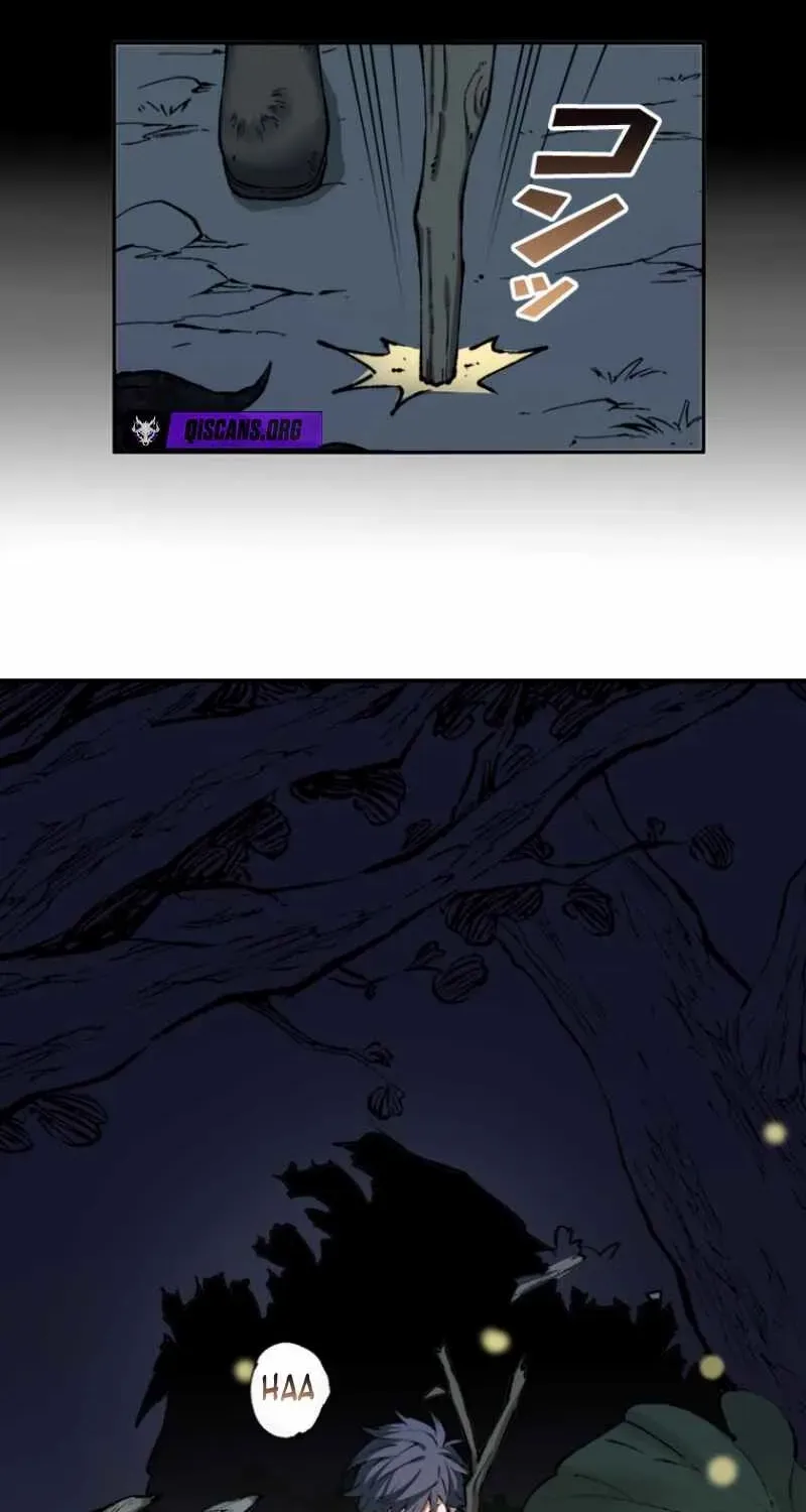 Chapter 10 — page 8
