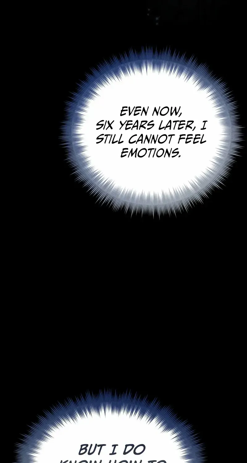Chapter 1 — page 103