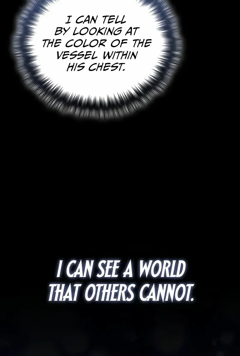 Chapter 1 — page 108