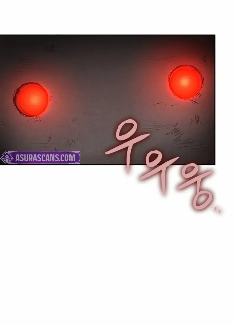 Chapter 1 — page 11