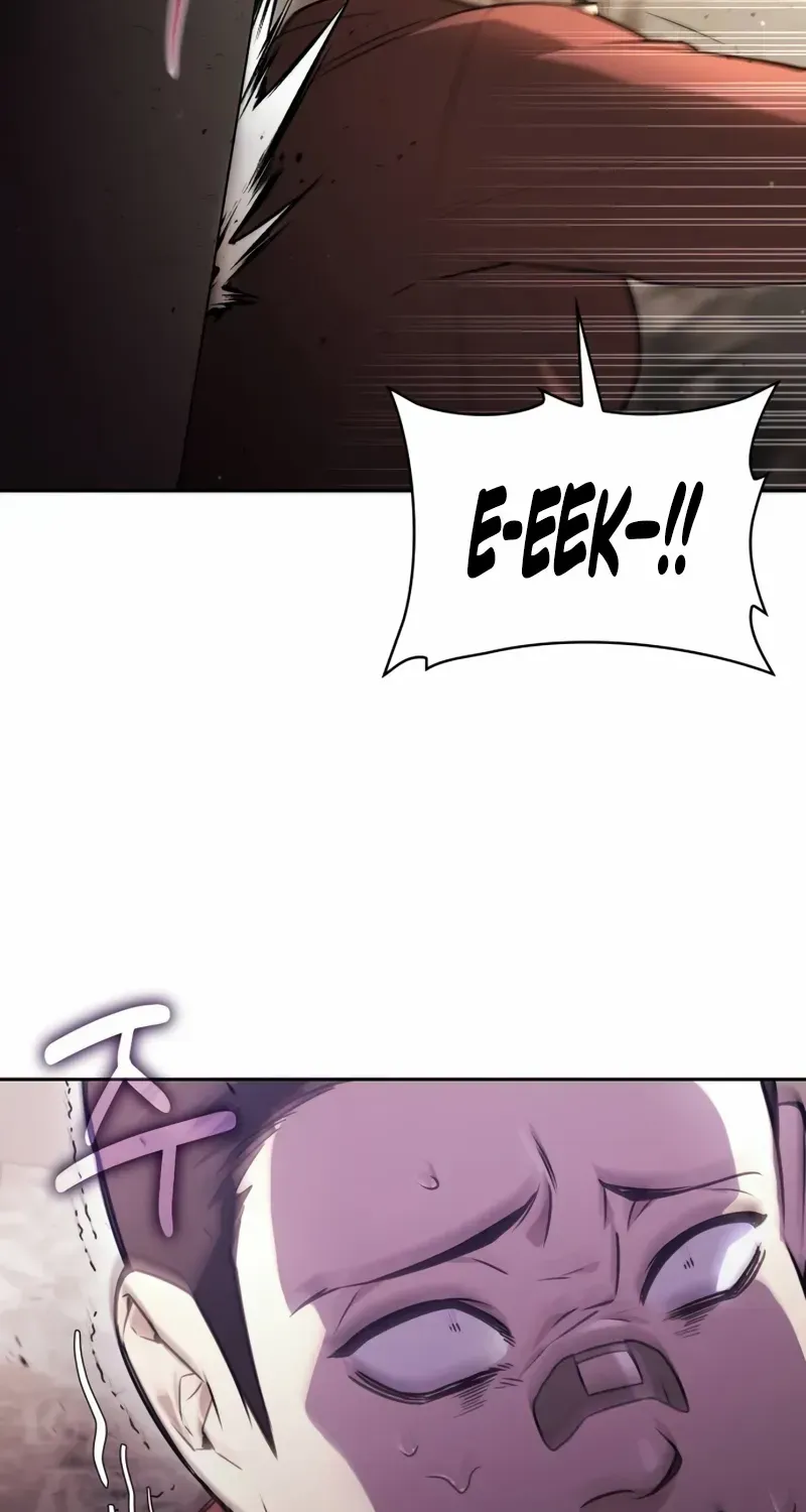Chapter 1 — page 121