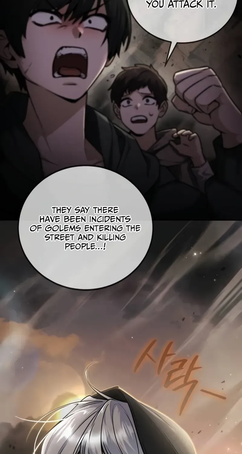 Chapter 1 — page 16