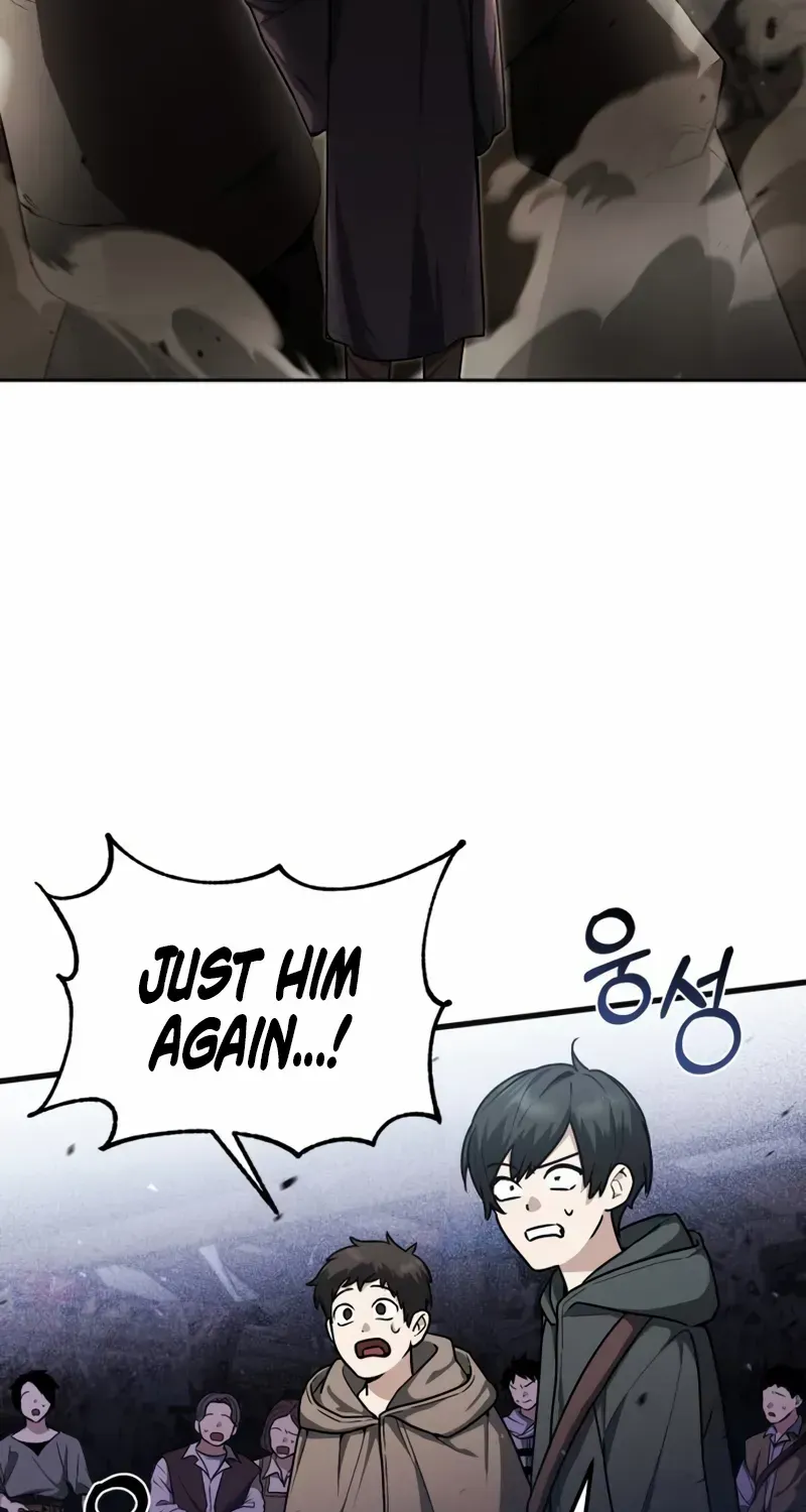 Chapter 1 — page 26