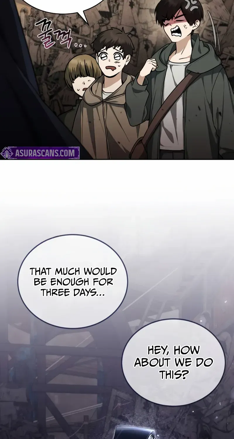 Chapter 1 — page 30