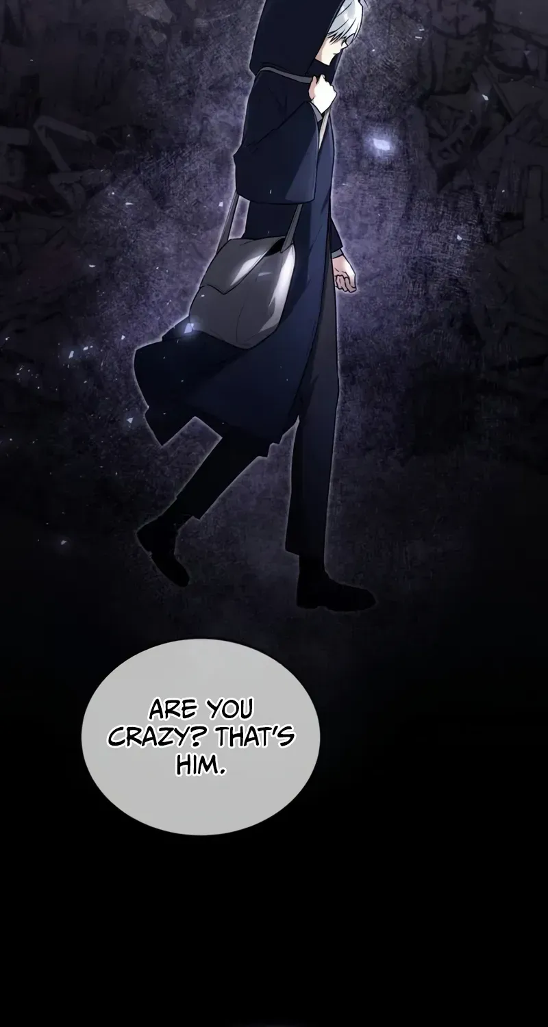 Chapter 1 — page 31