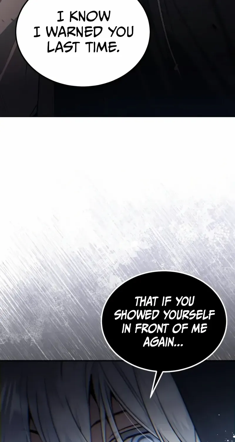 Chapter 1 — page 43