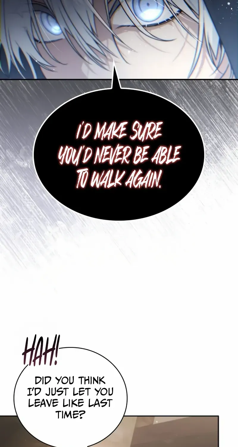 Chapter 1 — page 44