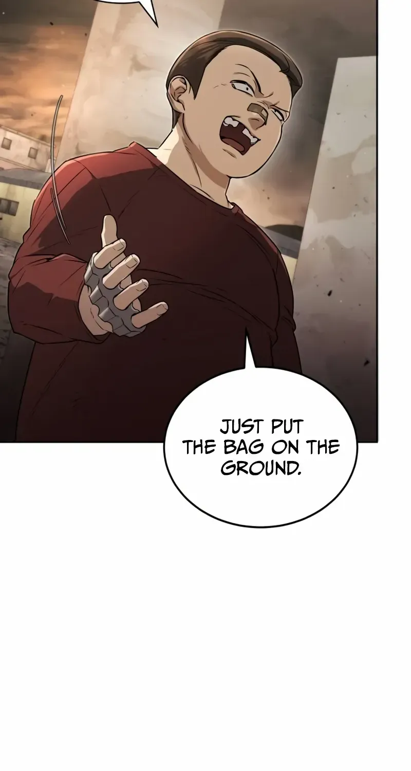 Chapter 1 — page 45