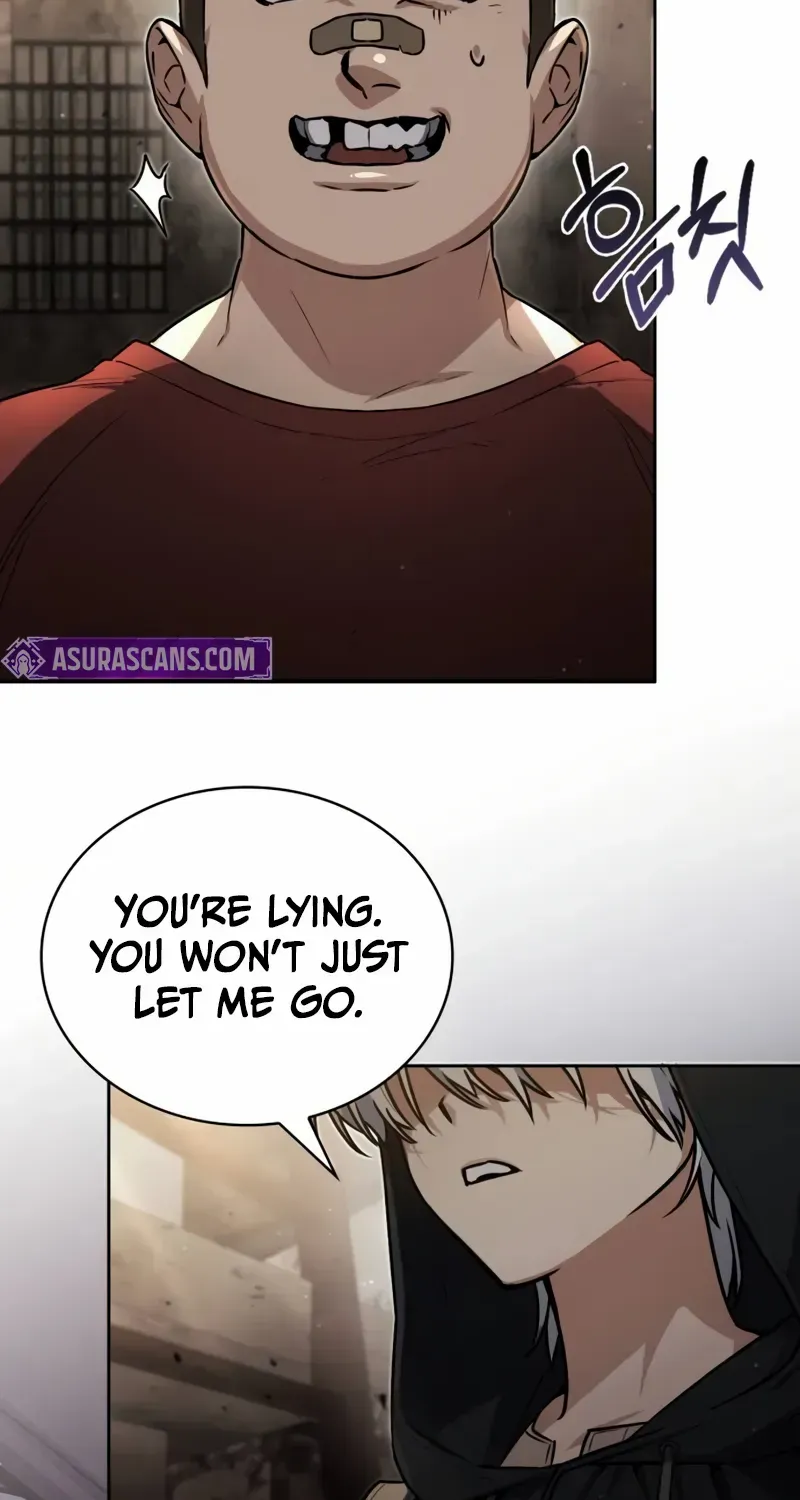 Chapter 1 — page 48