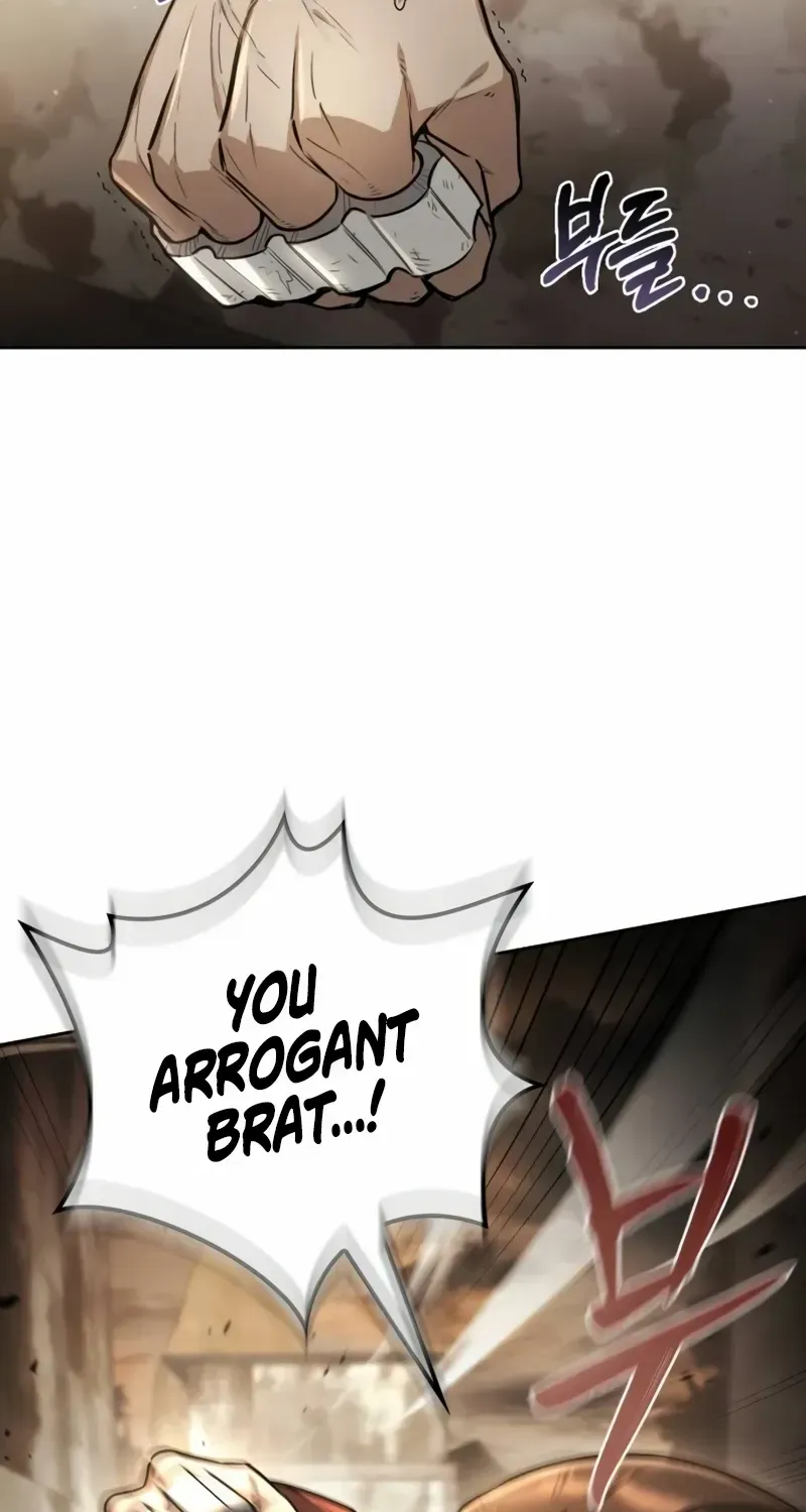 Chapter 1 — page 55