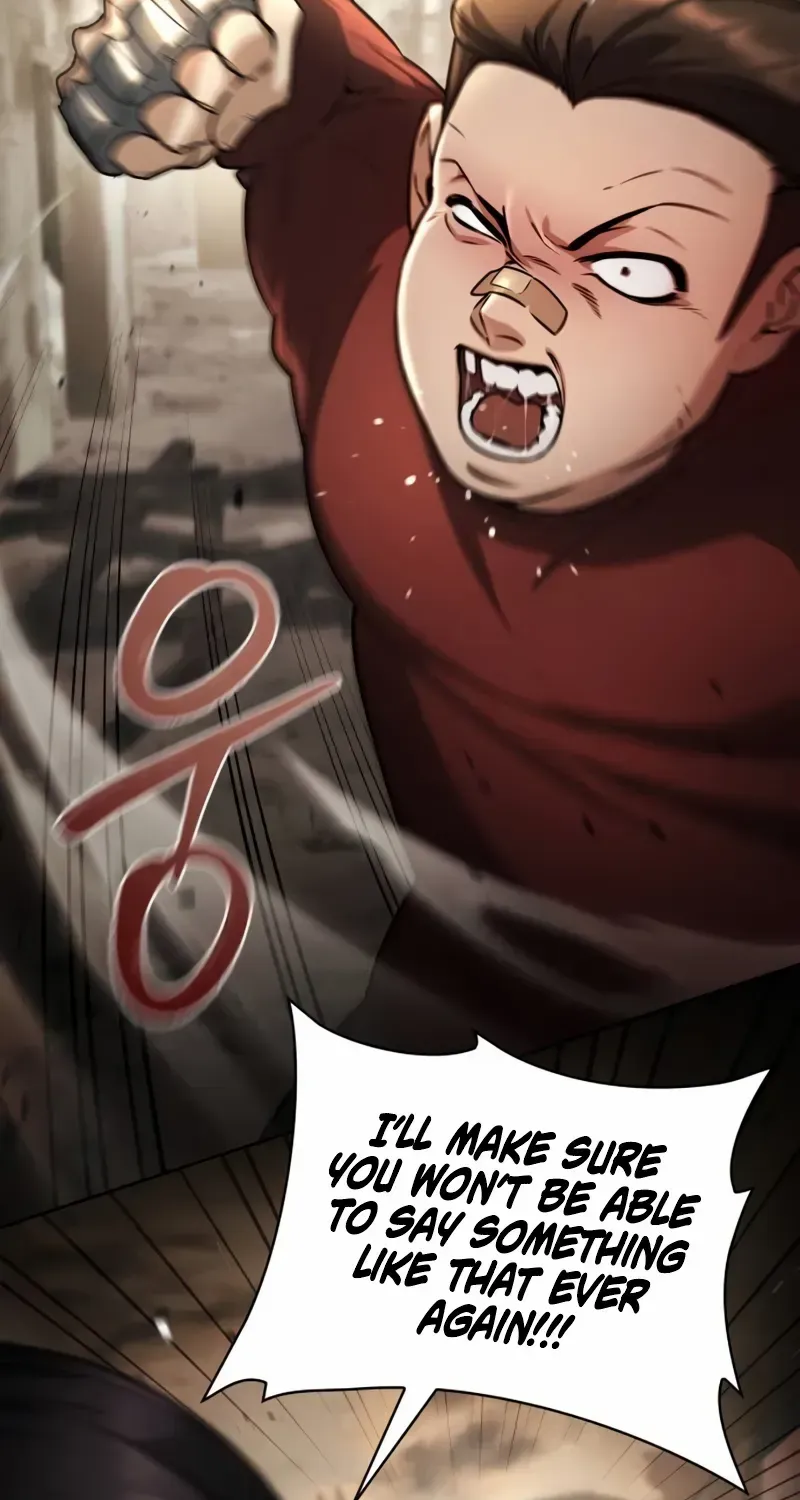 Chapter 1 — page 56