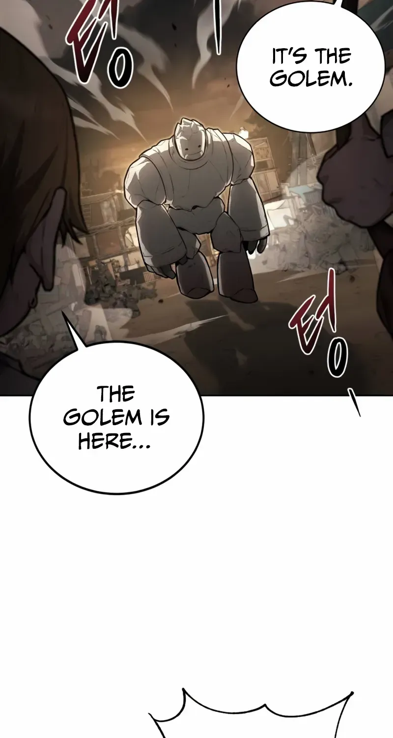 Chapter 1 — page 6