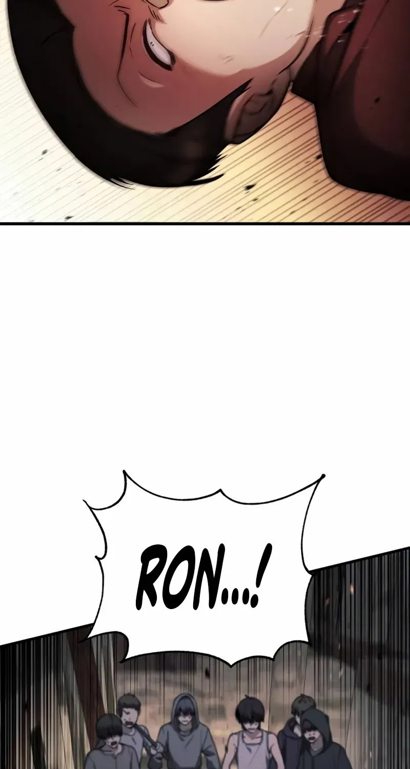 Chapter 1 — page 64
