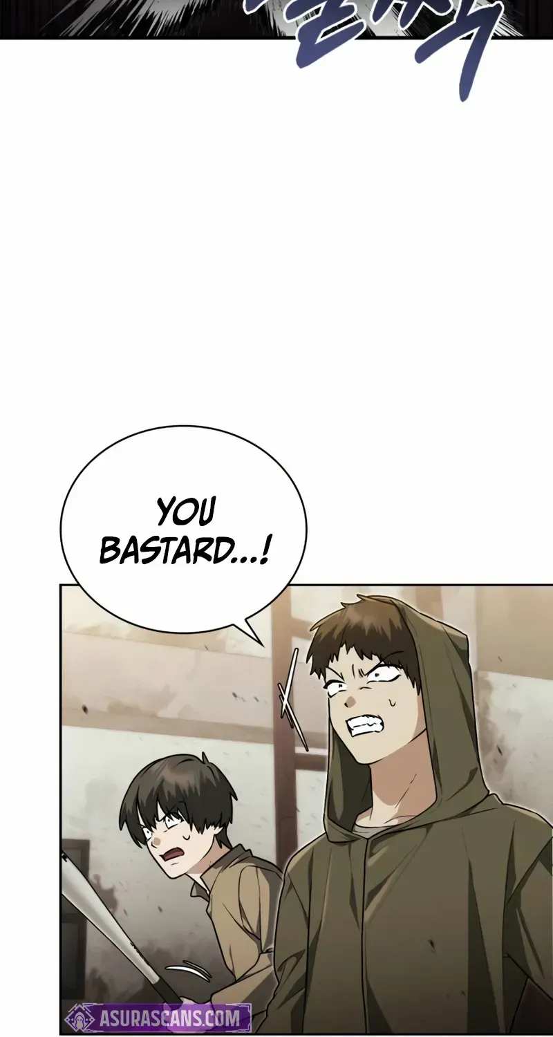 Chapter 1 — page 66