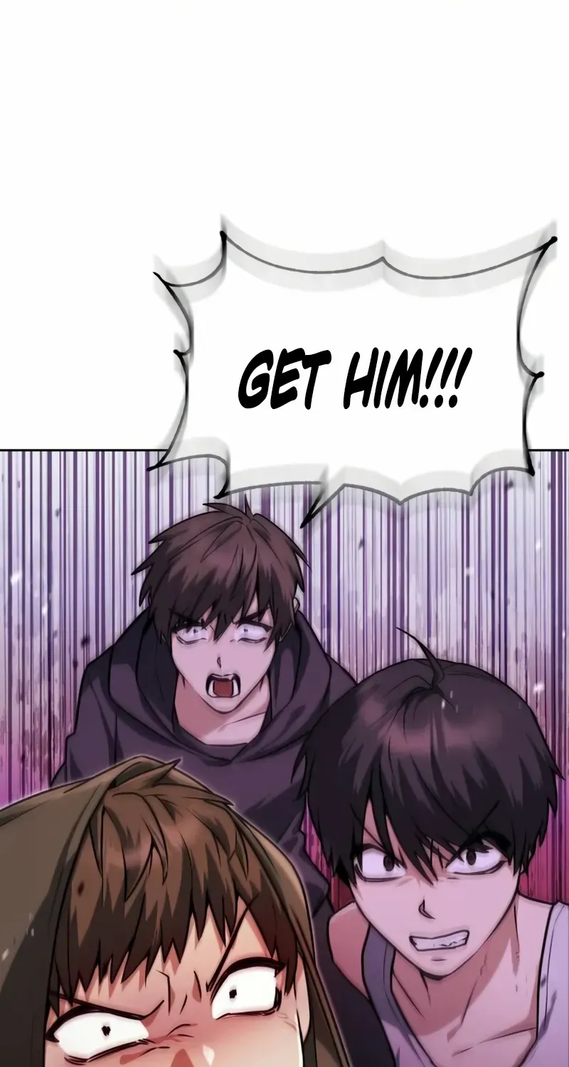 Chapter 1 — page 67