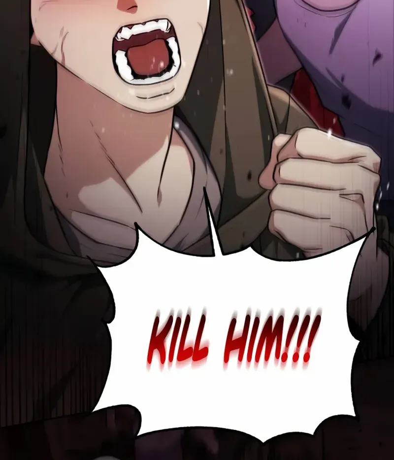 Chapter 1 — page 68