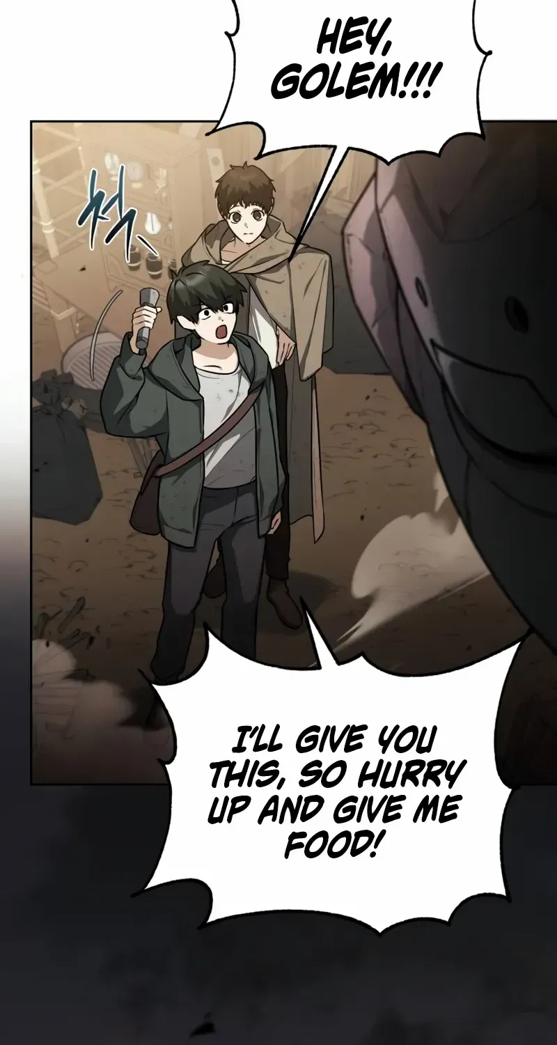 Chapter 1 — page 7