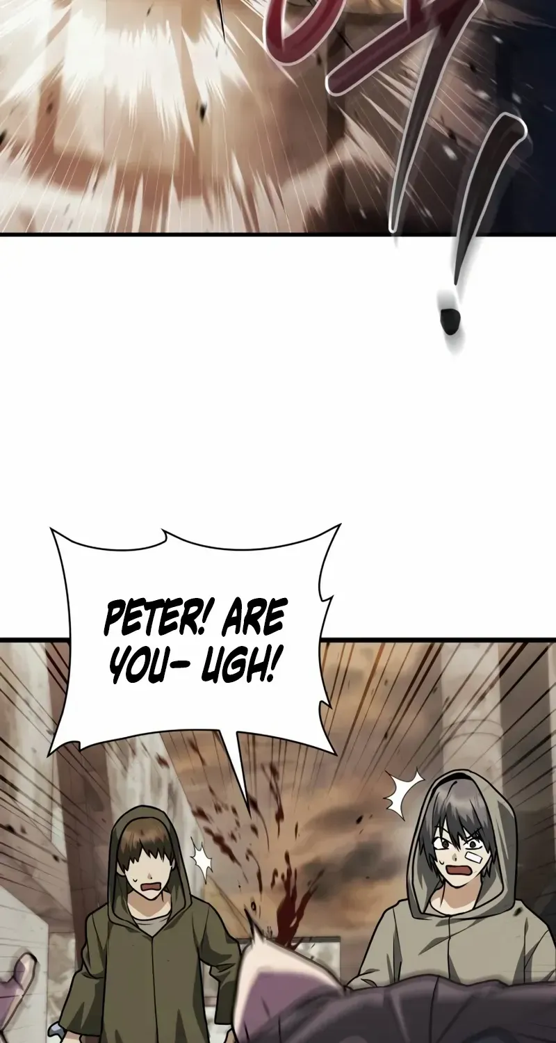 Chapter 1 — page 74