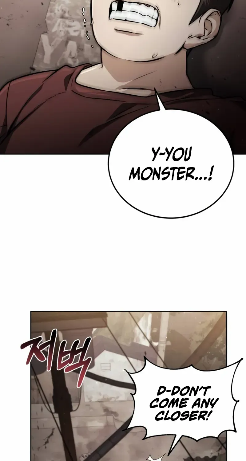 Chapter 1 — page 83