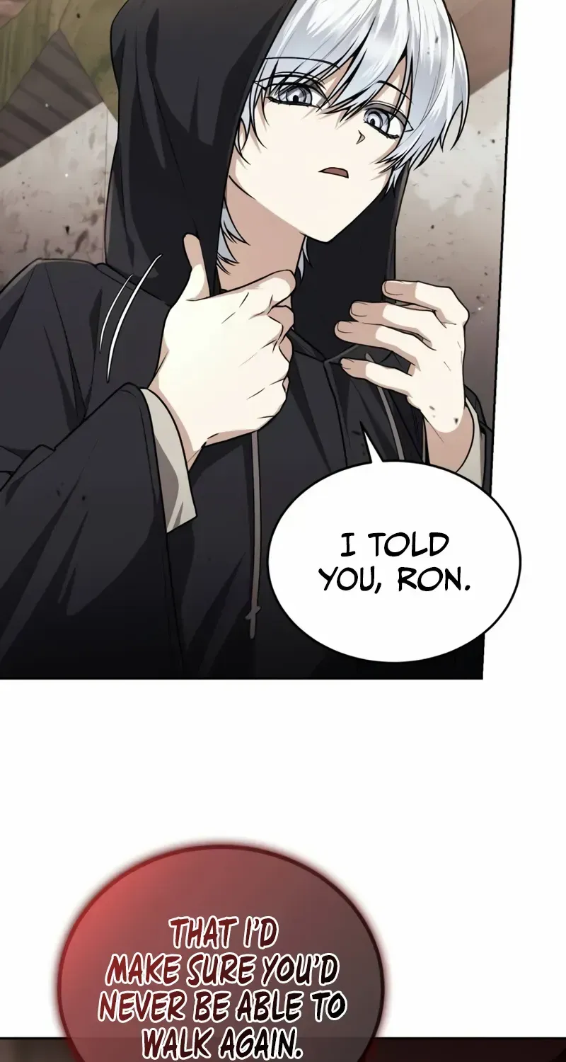Chapter 1 — page 85