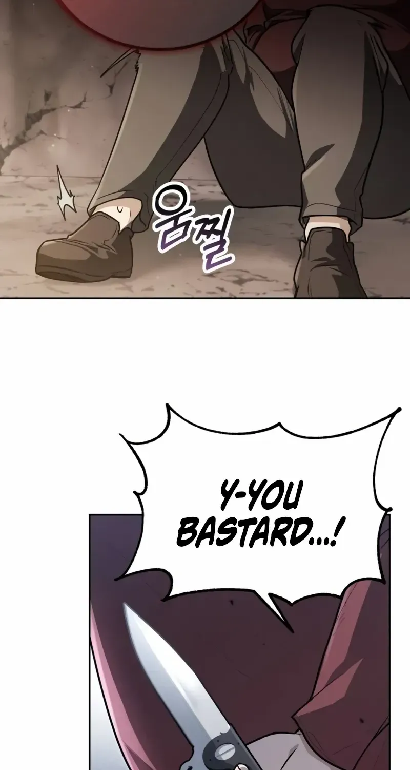 Chapter 1 — page 86