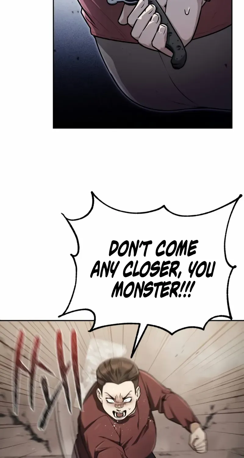 Chapter 1 — page 87