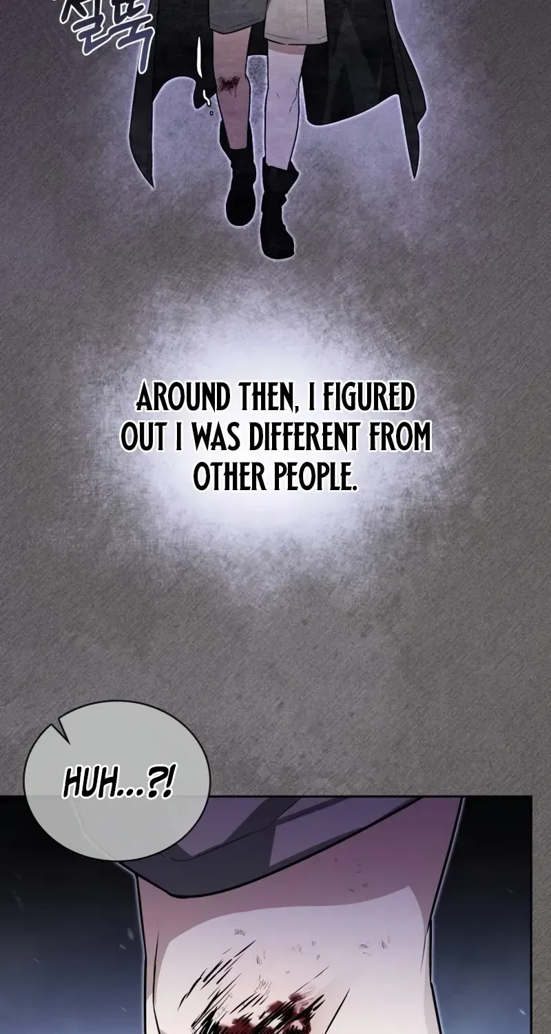 Chapter 1 — page 92