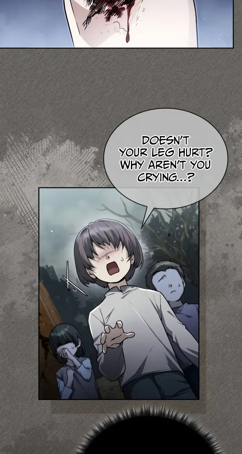 Chapter 1 — page 93