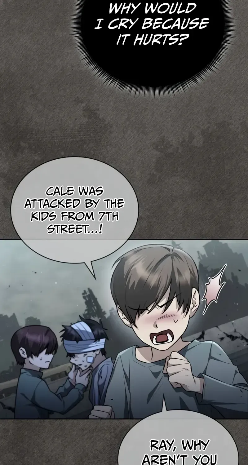 Chapter 1 — page 94