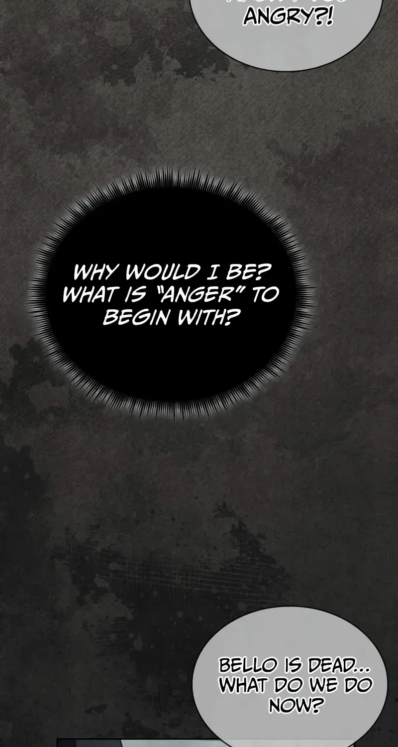 Chapter 1 — page 95