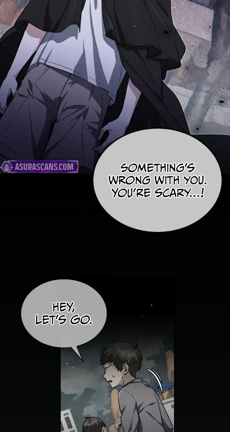 Chapter 1 — page 97