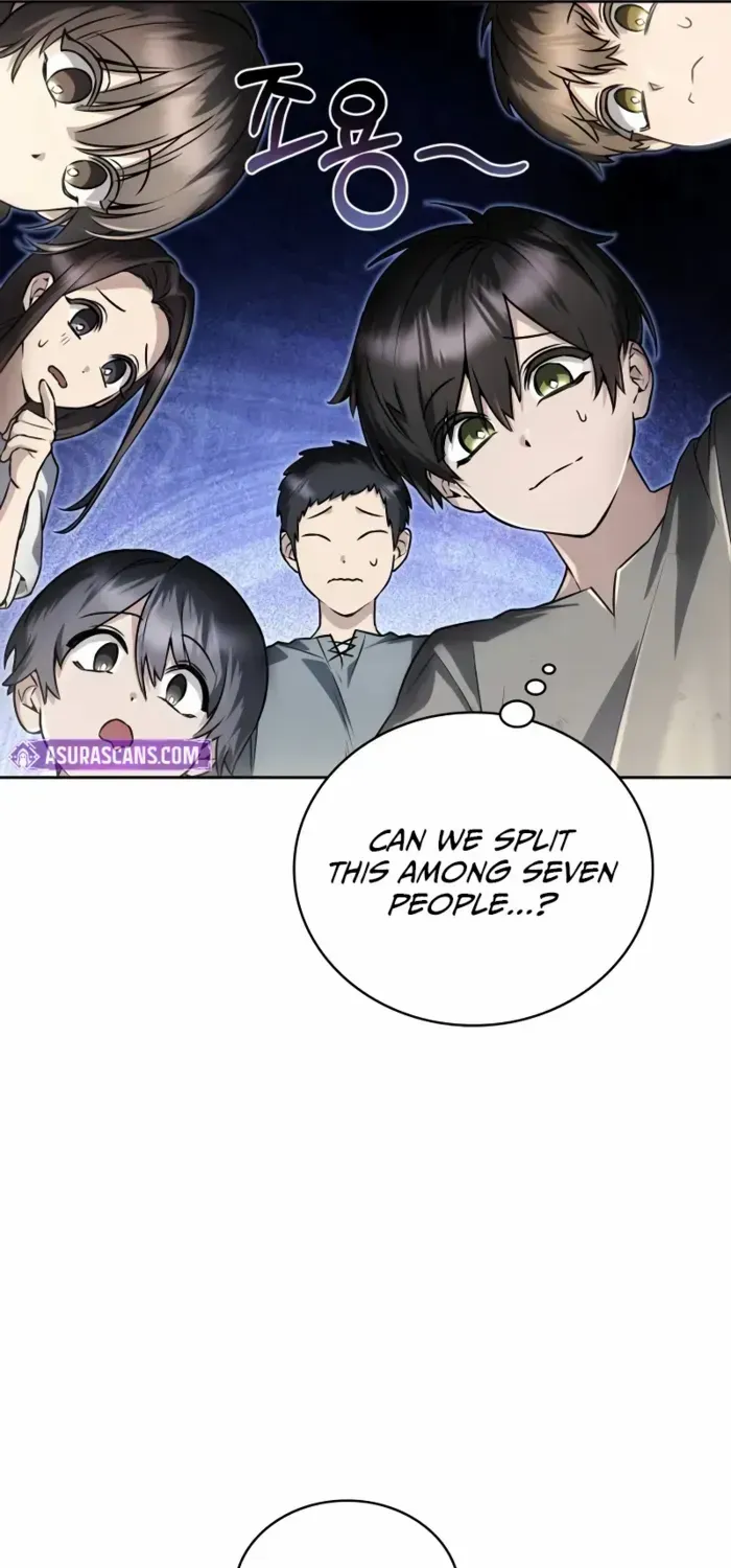 Chapter 2 — page 10