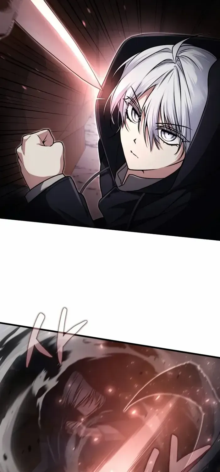 Chapter 2 — page 102