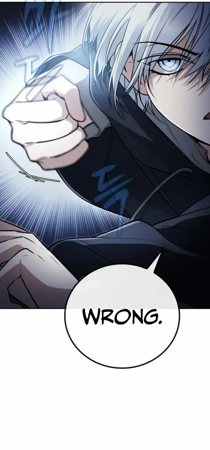 Chapter 2 — page 109