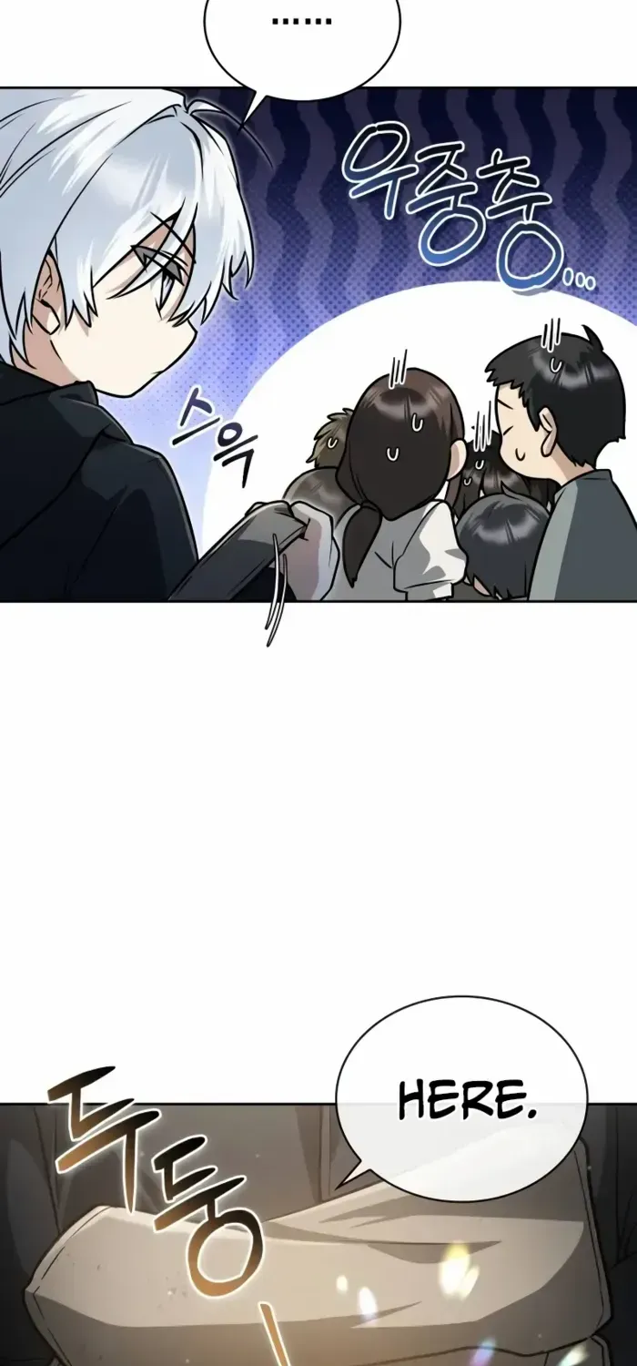 Chapter 2 — page 11