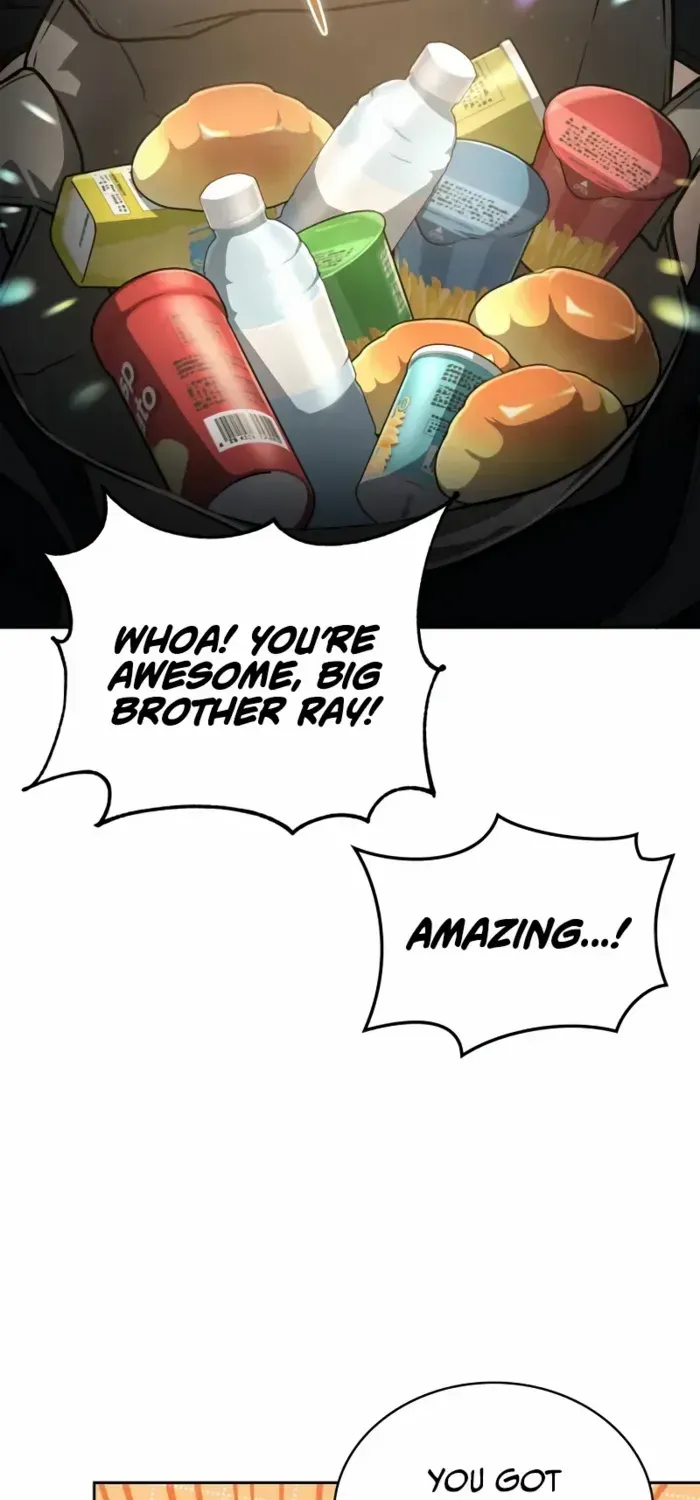 Chapter 2 — page 12
