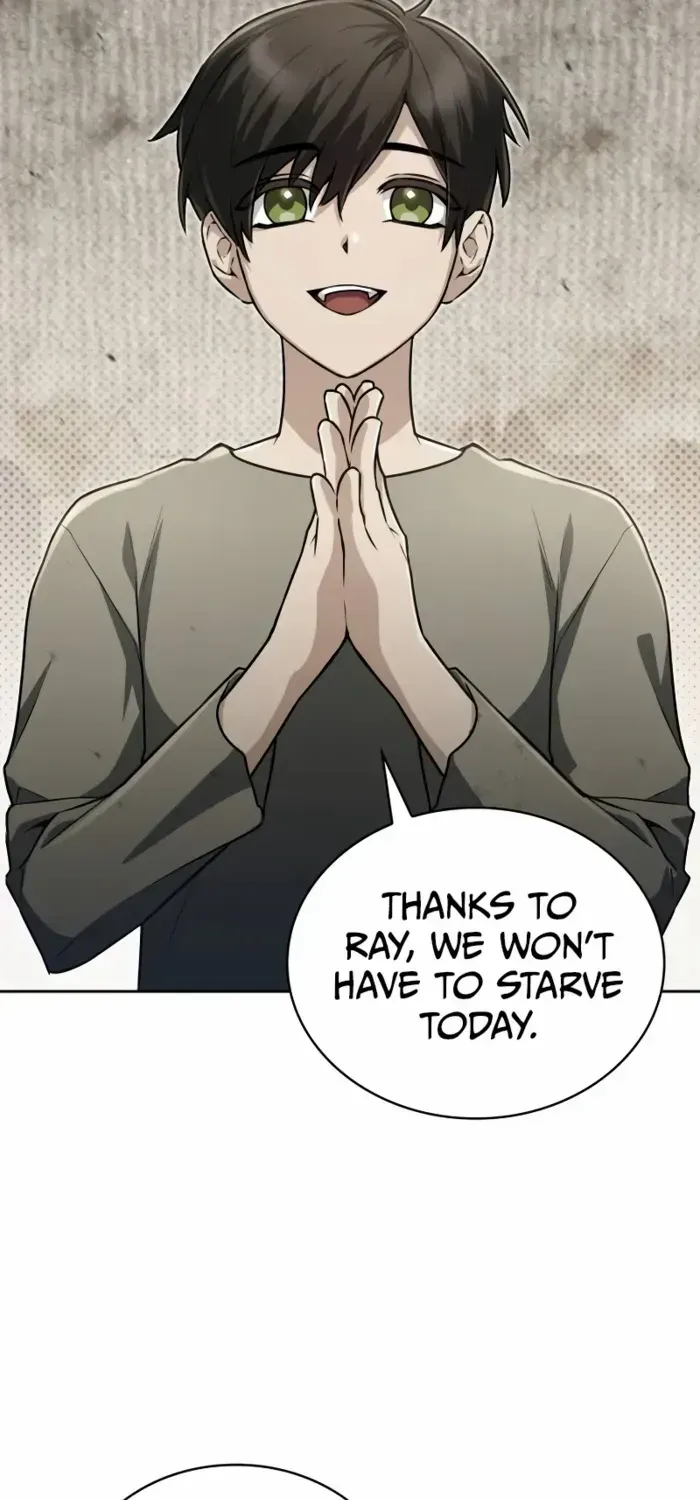 Chapter 2 — page 16